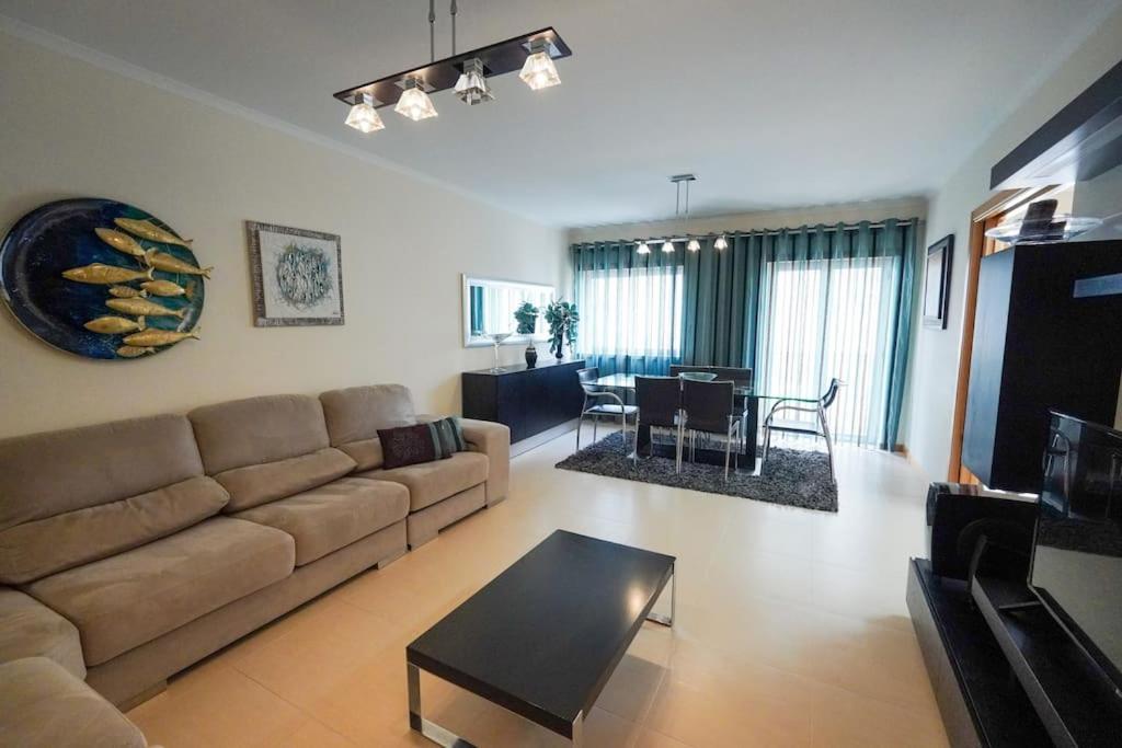 Dalila'S House Apartment นาซาเร ภายนอก รูปภาพ
