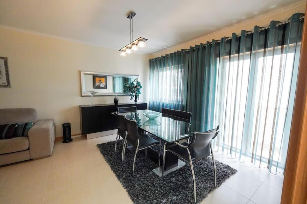 Dalila'S House Apartment นาซาเร ภายนอก รูปภาพ